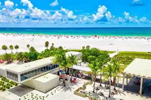 1700 Cove II Pl, Sarasota, FL 34242 - Photo 60