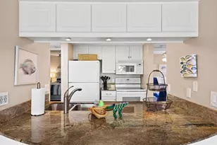 1700 Cove II Pl, Sarasota, FL 34242 - Photo 16