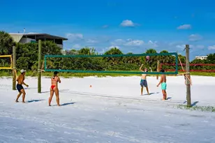 1700 Cove II Pl, Sarasota, FL 34242 - Photo 66