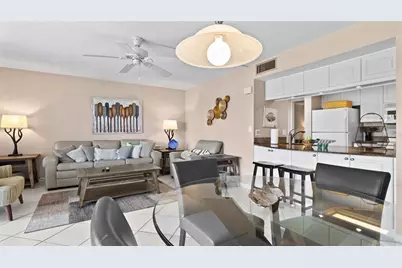 1700 Cove II Place #310, Sarasota, FL 34242 - Photo 18