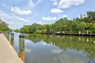 1700 Cove II Pl, Sarasota, FL 34242 - Photo 42