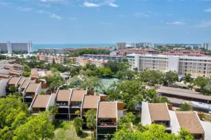 1700 Cove II Pl, Sarasota, FL 34242 - Photo 46