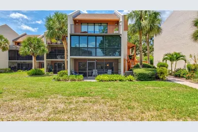 1700 Cove II Place #310, Sarasota, FL 34242 - Photo 32