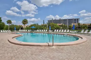 1700 Cove II Pl, Sarasota, FL 34242 - Photo 38