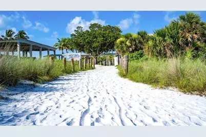 1700 Cove II Place #310, Sarasota, FL 34242 - Photo 64