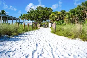 1700 Cove II Pl, Sarasota, FL 34242 - Photo 64