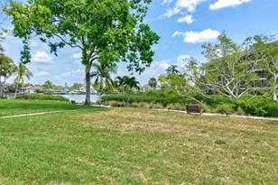 1700 Cove II Pl, Sarasota, FL 34242 - Photo 34