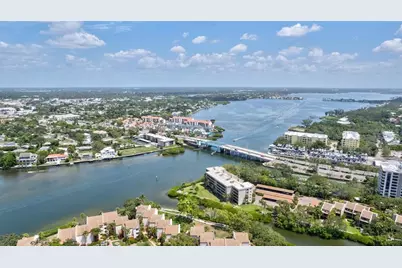 1700 Cove II Place #310, Sarasota, FL 34242 - Photo 50