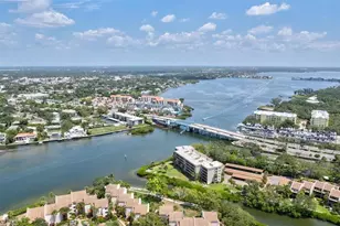 1700 Cove II Pl, Sarasota, FL 34242 - Photo 50