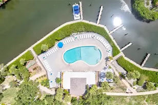 1700 Cove II Pl, Sarasota, FL 34242 - Photo 56