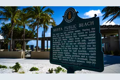 1700 Cove II Place #310, Sarasota, FL 34242 - Photo 62