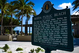 1700 Cove II Pl, Sarasota, FL 34242 - Photo 62