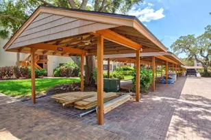 1700 Cove II Pl, Sarasota, FL 34242 - Photo 36