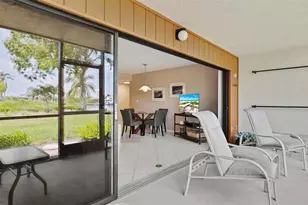 1700 Cove II Pl, Sarasota, FL 34242 - Photo 20