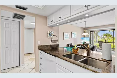 1700 Cove II Place #310, Sarasota, FL 34242 - Photo 24