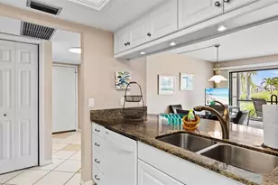 1700 Cove II Pl, Sarasota, FL 34242 - Photo 24