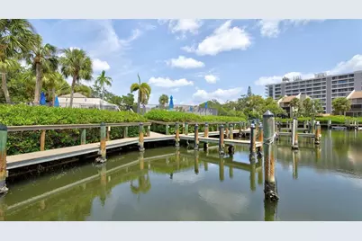 1700 Cove II Place #310, Sarasota, FL 34242 - Photo 44