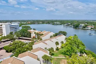 1700 Cove II Pl, Sarasota, FL 34242 - Photo 48