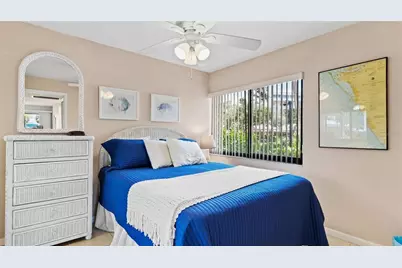 1700 Cove II Place #310, Sarasota, FL 34242 - Photo 28