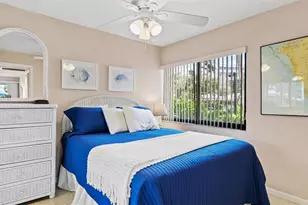 1700 Cove II Pl, Sarasota, FL 34242 - Photo 28
