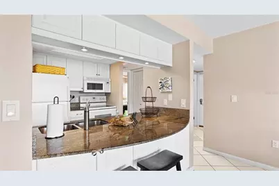 1700 Cove II Place #310, Sarasota, FL 34242 - Photo 22