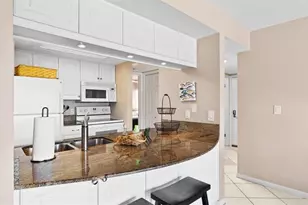 1700 Cove II Pl, Sarasota, FL 34242 - Photo 22