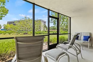 1700 Cove II Pl, Sarasota, FL 34242 - Photo 6