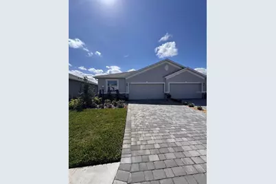 18014 Cropside Trail, Lakewood Ranch, FL 34211 - Photo 1