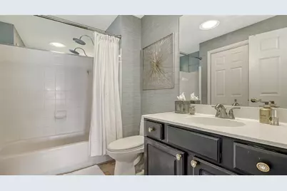 750 N Tamiami Trail #304, Sarasota, FL 34236 - Photo 26