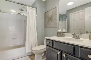 750 N Tamiami Trl, Sarasota, FL 34236 - Photo 26