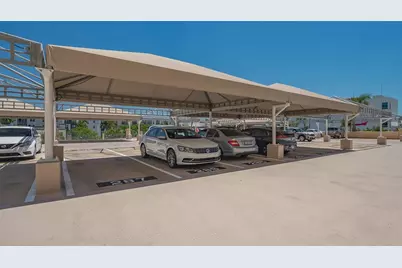 750 N Tamiami Trail #304, Sarasota, FL 34236 - Photo 34