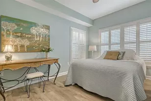 750 N Tamiami Trl, Sarasota, FL 34236 - Photo 28