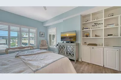 750 N Tamiami Trail #304, Sarasota, FL 34236 - Photo 24