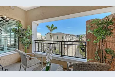 750 N Tamiami Trail #304, Sarasota, FL 34236 - Photo 16