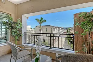 750 N Tamiami Trl, Sarasota, FL 34236 - Photo 16