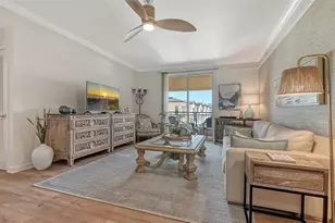 750 N Tamiami Trl, Sarasota, FL 34236 - Photo 4