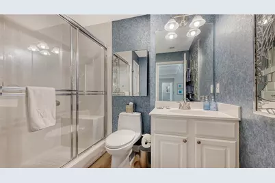 750 N Tamiami Trail #304, Sarasota, FL 34236 - Photo 30