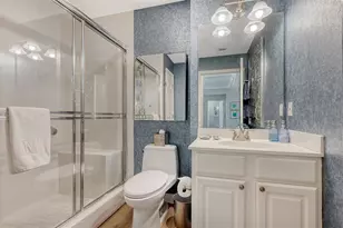 750 N Tamiami Trl, Sarasota, FL 34236 - Photo 30