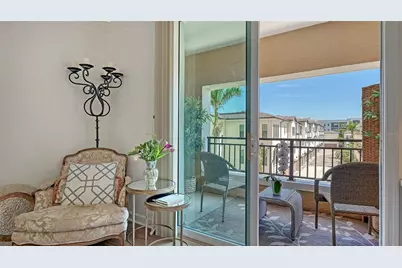 750 N Tamiami Trail #304, Sarasota, FL 34236 - Photo 14