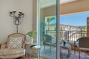 750 N Tamiami Trl, Sarasota, FL 34236 - Photo 14