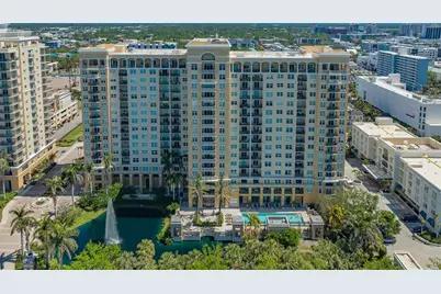 750 N Tamiami Trail #304, Sarasota, FL 34236 - Photo 38