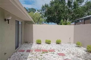 4154 Center Pointe Cir, Sarasota, FL 34233 - Photo 22