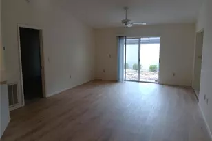 4154 Center Pointe Cir, Sarasota, FL 34233 - Photo 10