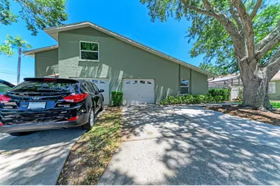 4154 Center Pointe Circle #57A, Sarasota, FL 34233 - Photo 2