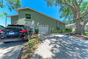 4154 Center Pointe Cir, Sarasota, FL 34233 - Photo 2
