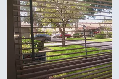 4154 Center Pointe Circle #57A, Sarasota, FL 34233 - Photo 8