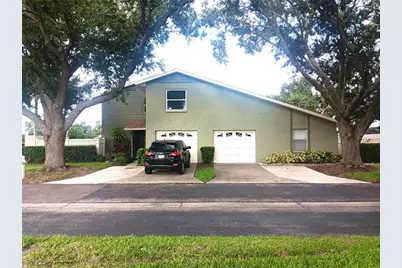 4154 Center Pointe Circle #57A, Sarasota, FL 34233 - Photo 1