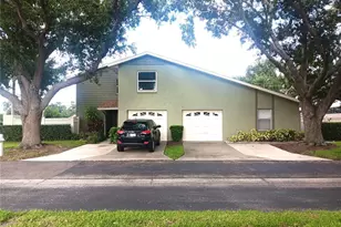 4154 Center Pointe Cir, Sarasota, FL 34233 - Photo 1