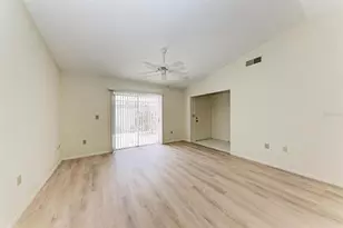 4154 Center Pointe Cir, Sarasota, FL 34233 - Photo 12