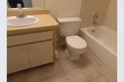 4154 Center Pointe Circle #57A, Sarasota, FL 34233 - Photo 20